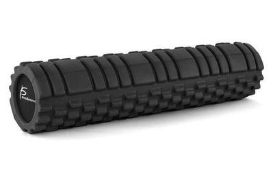 The Best Foam Rollers for 2020 | Reviews by Wirecutter