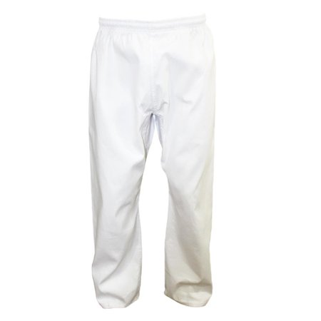 Taekwondo pants 1