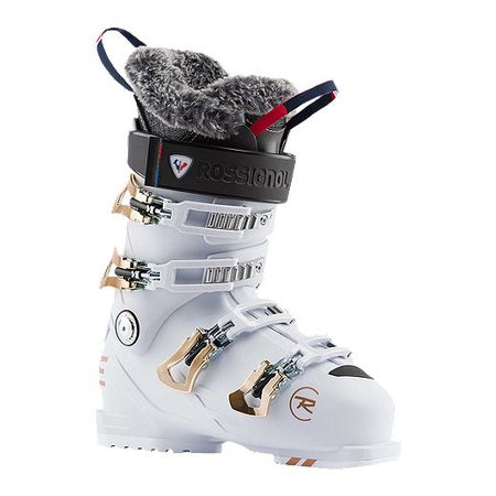 Rossignol Pure Pro 90 Women's Ski Boots 2020/21 | Sport Chek