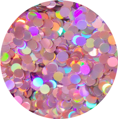 glitter png sequins - Google Search