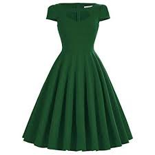 fancy elegant emerald green dress - Google Search