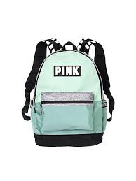 backpacks for school - Google Search