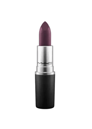 matte dark purple lipstick - Ricerca Google