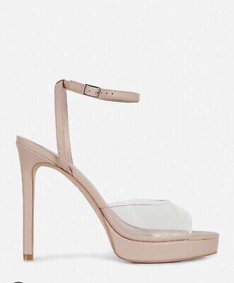 c heels