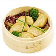 Google Image Result for https://i.pinimg.com/236x/43/af/fb/43affbc741118dca99647f6a6f31523b--healthy-chinese-food-healthy-foods.jpg