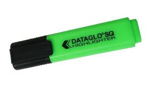 green highlighter pen - Google Search