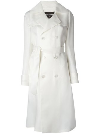white coat - Yahoo Image Search Results