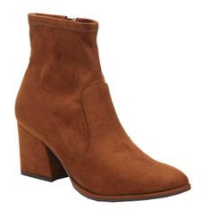 Marc Fisher Leave Bootie Women's Shoes | DSW