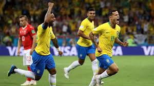 brazil football - Google Search