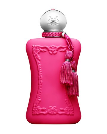 Parfums de Marly 2.5 oz. Oriana Eau de Parfum | Neiman Marcus