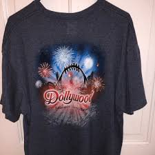 Dollywood shirt - Google Search