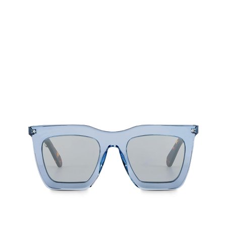 La Grande Bellezza Sunglasses - Accessories | LOUIS VUITTON