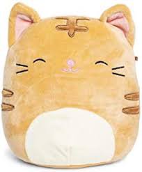 squishmallow hamster png - Google Search