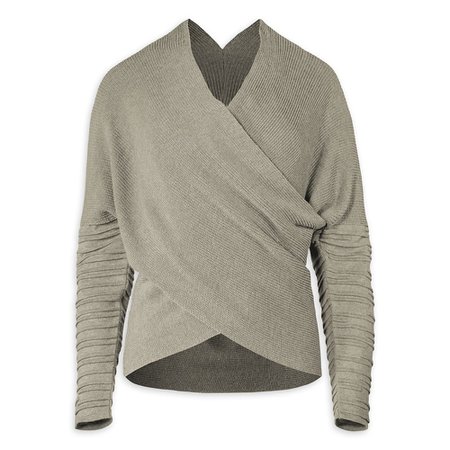 Rey Sweater by Musterbrand - Star Wars | shopDisney