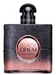 opium perfume - Google Search