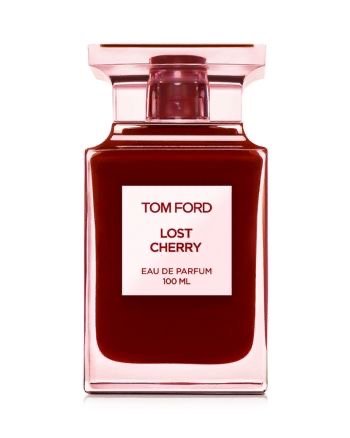 Tom Ford Lost Cherry Eau de Parfum