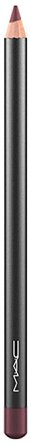 MAC Cosmetics Lip Pencil Vino | lyko.com