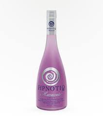 hypnotic liquor - Google Search