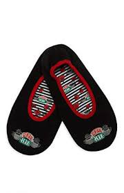 friends slippers - Google Search