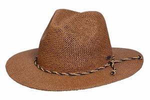 Yogi Beach Boho Hat | Conner Hats
