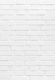 white brick background - Google Search