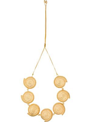 Designer Necklaces For Women - Farfetch