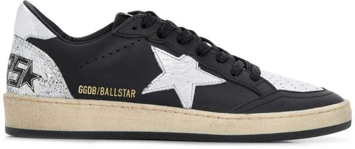 Ballstar sneakers