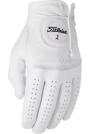 titleist golf gloves - Google Search