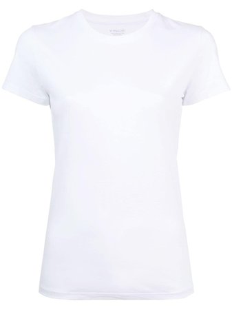 Vince classic short-sleeve T-shirt AW20 | Farfetch.com