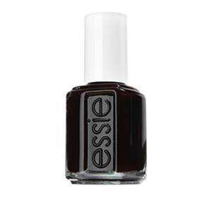 nail colors - find the best nail polish color - essie