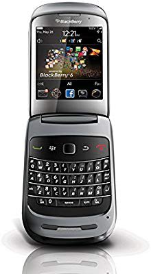 Amazon.com: Sprint BLACKBERRY STYLE 9670 STEEL GREY Smartphone NO CONTRACT: Cell Phones & Accessories