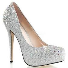 heels for prom - Google Search