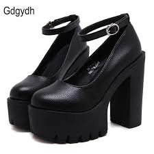 black bratz heels - Google Search