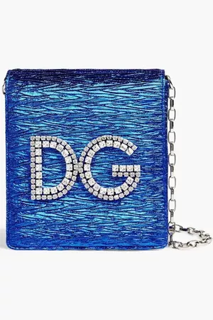 black and blue designer purse - Google Search