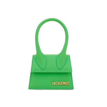jacquemus green bag - Αναζήτηση Google