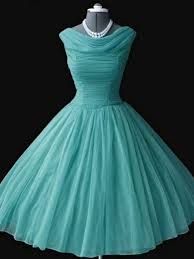 short turquoise dress - Google Search