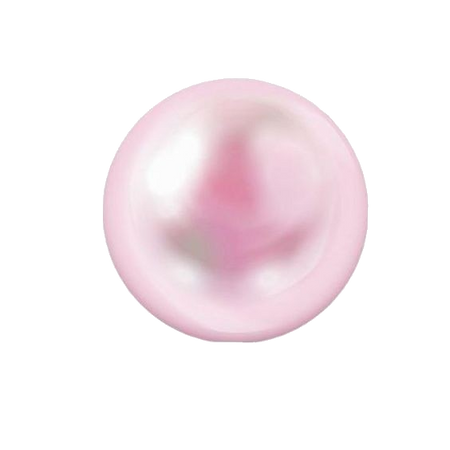 pink pearl png
