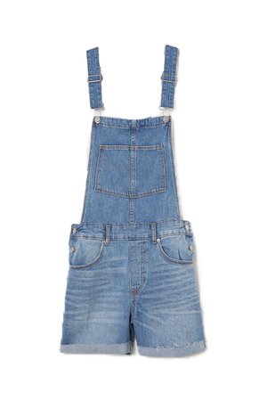 overalls (modified)