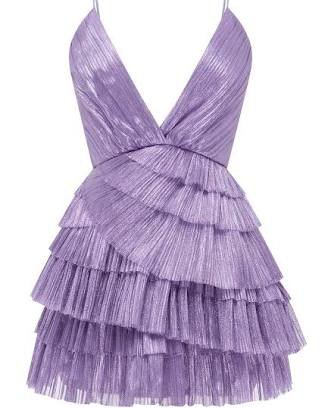 Alice McCall not so shy dress - Google Search