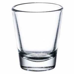 shot glass - Yahoo Image Search Results