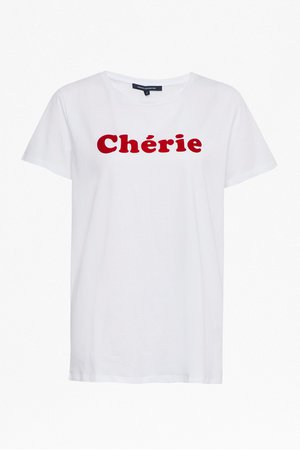 76kbp-womens-ma-white-cherie-t-shirt-1.jpg (1024×1537)