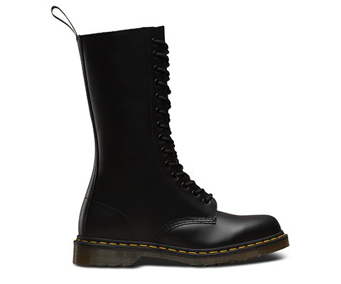 1914 SMOOTH | 1914 (14 Eye Boots) | The Official US Dr Martens Store