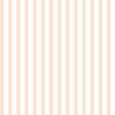 peach stripe background - Google Search