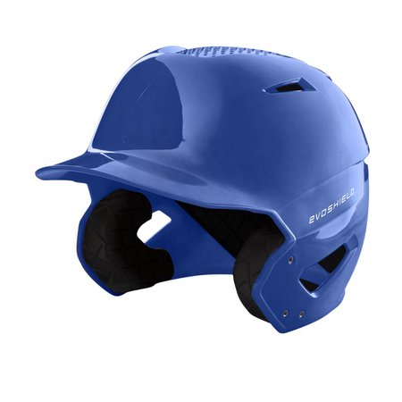 XVT Batting Helmet | EvoShield