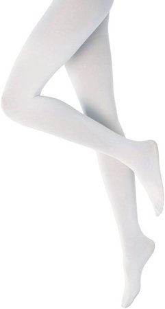 white stockings - Google शोध