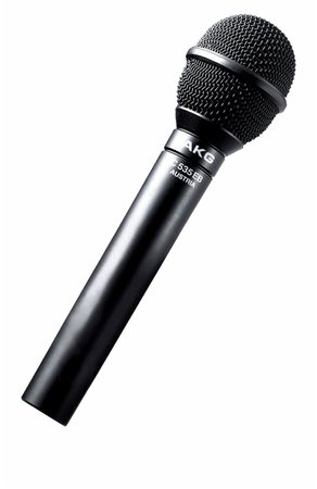 microphone polyvore png tumblr - Búsqueda de Google