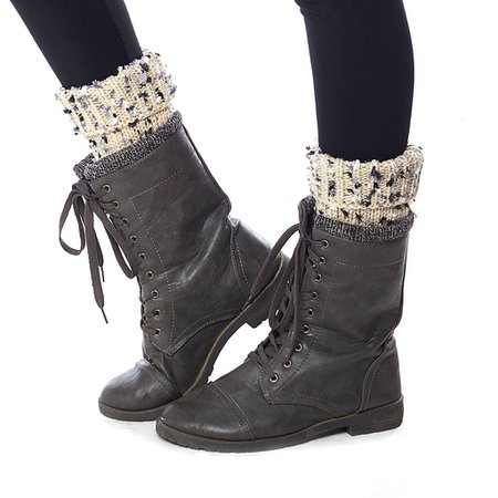 Arctic-Ankles-Sweater-Knit-Leg-Warmer-Boot-Cuffs.jpg (1024×1024)