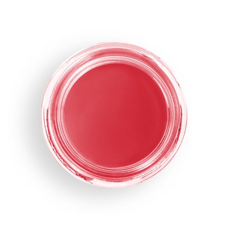 Planet Revolution Colour Pot Lip & Cheek Tint Coral Pop | Revolution Beauty Official Site
