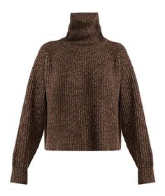 Dickie cashmere sweater | The Row | MATCHESFASHION.COM US