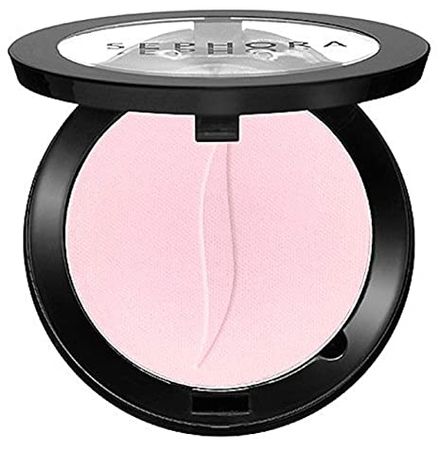 Amazon.com : Sephora Collection Colorful Eyeshadow Strawberry Macaroon, Matte Light Pink : Eye Shadows : Beauty & Personal Care